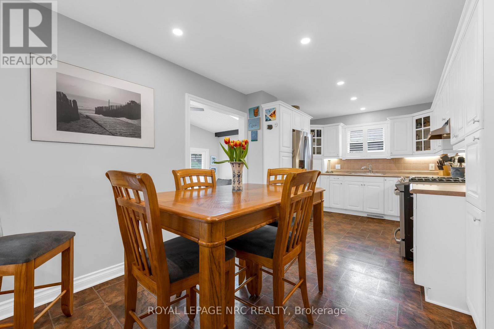 17 Baraniuk Street, St. Catharines, Ontario  L2N 1N4 - Photo 18 - X13111360