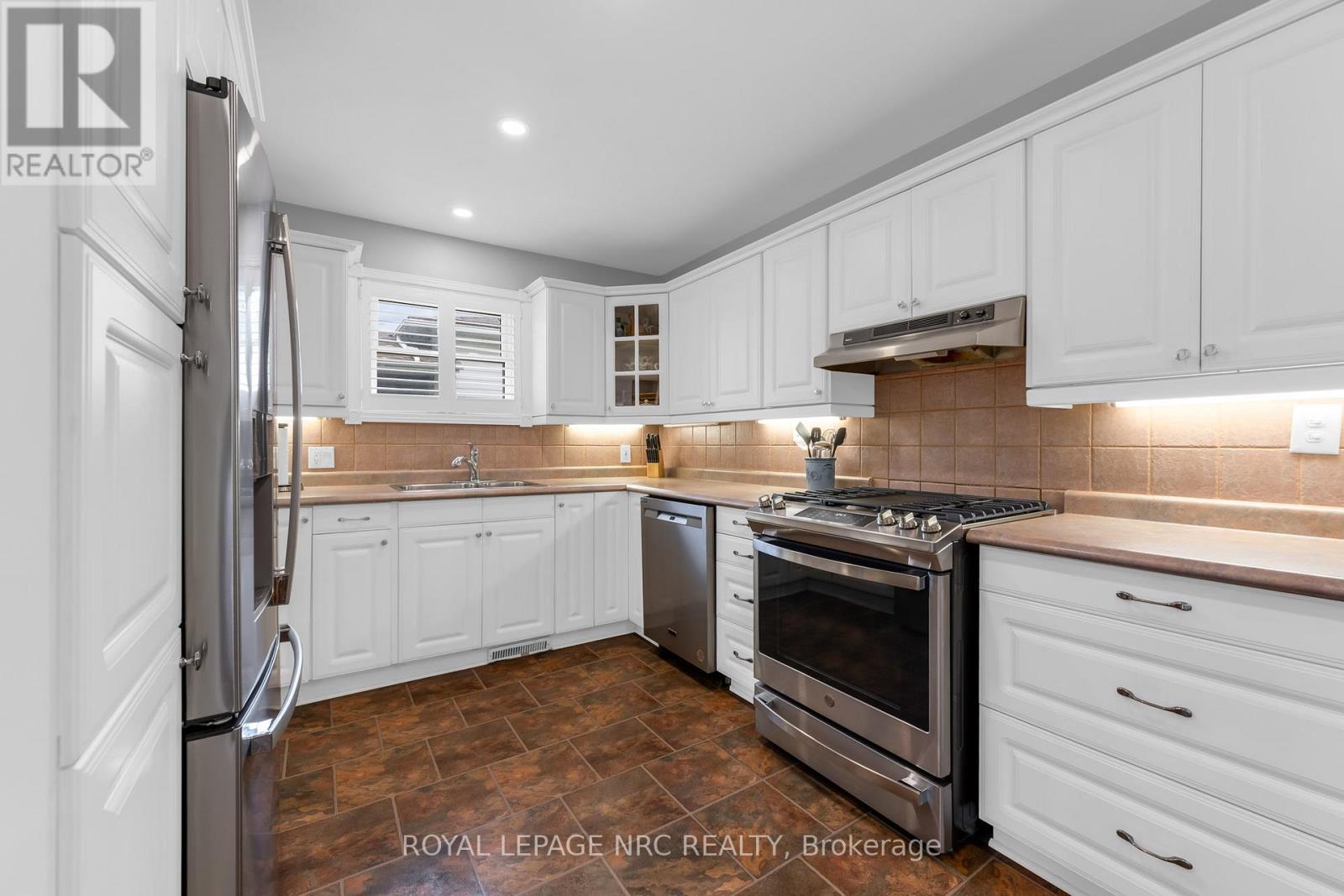 17 Baraniuk Street, St. Catharines, Ontario  L2N 1N4 - Photo 20 - X13111360