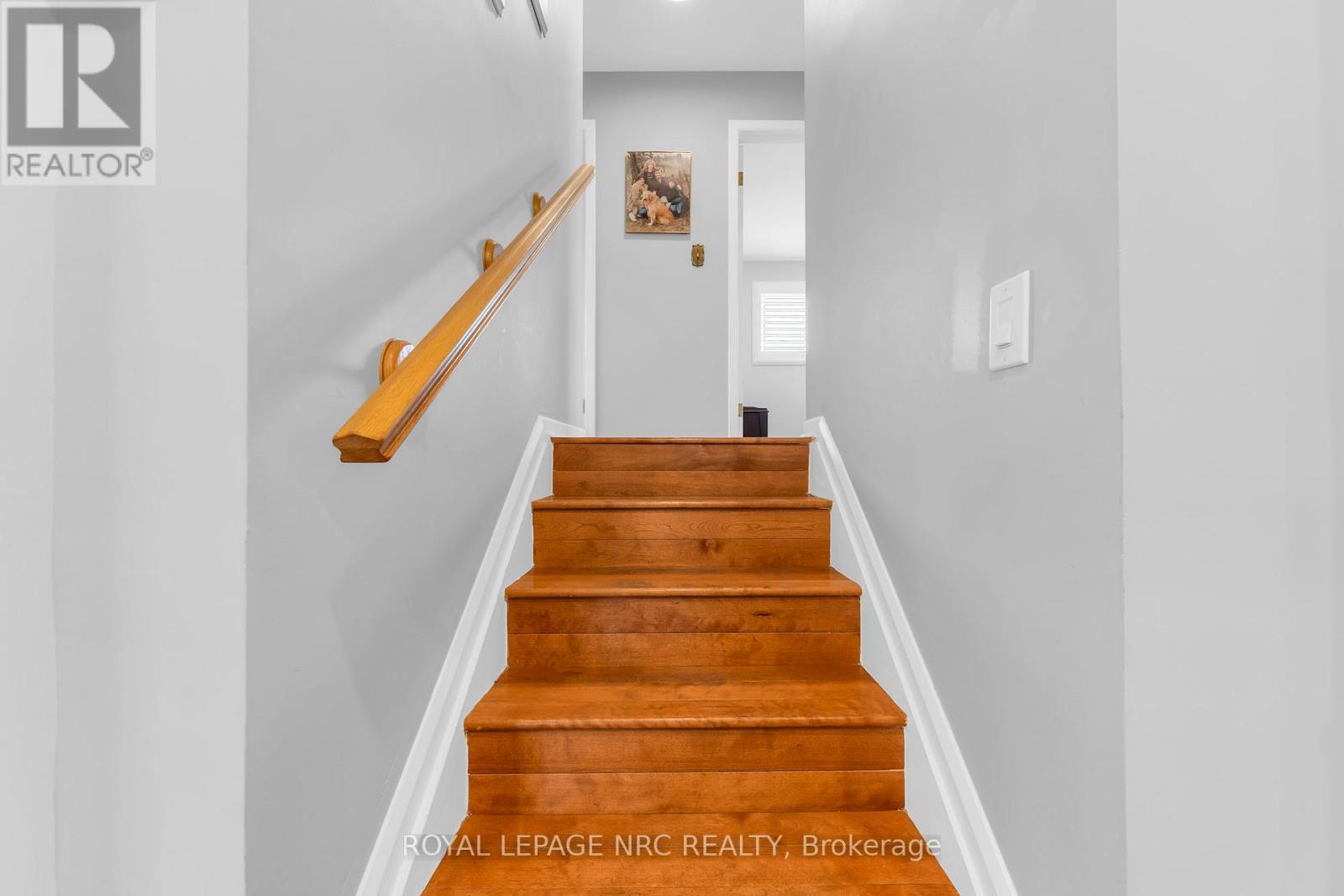 17 Baraniuk Street, St. Catharines, Ontario  L2N 1N4 - Photo 23 - X13111360