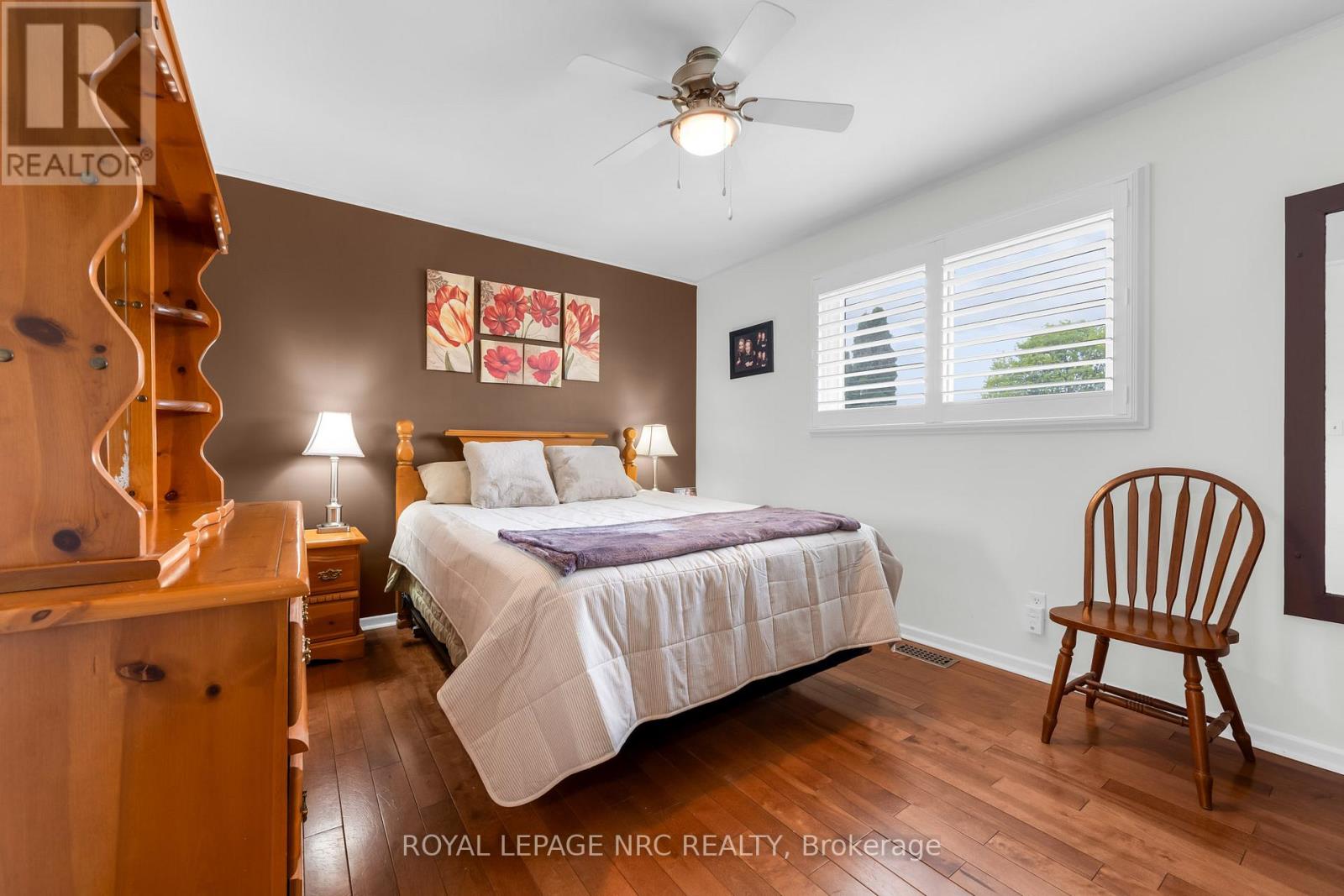 17 Baraniuk Street, St. Catharines, Ontario  L2N 1N4 - Photo 24 - X13111360