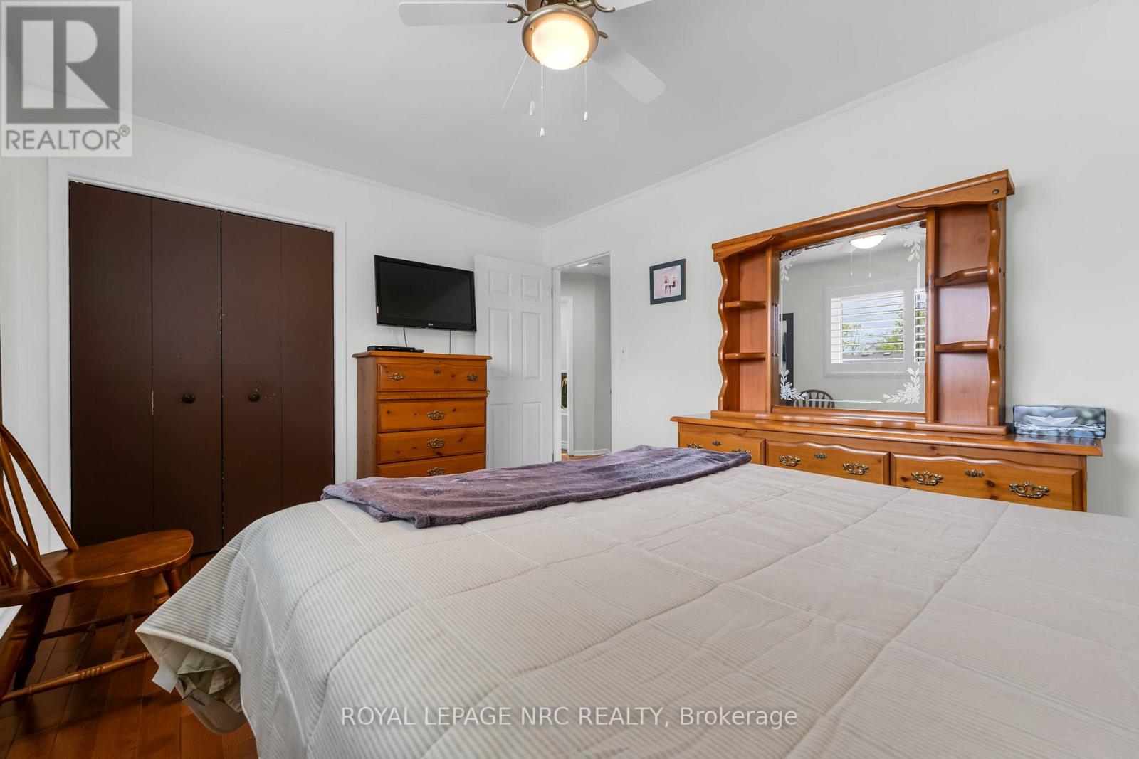 17 Baraniuk Street, St. Catharines, Ontario  L2N 1N4 - Photo 25 - X13111360
