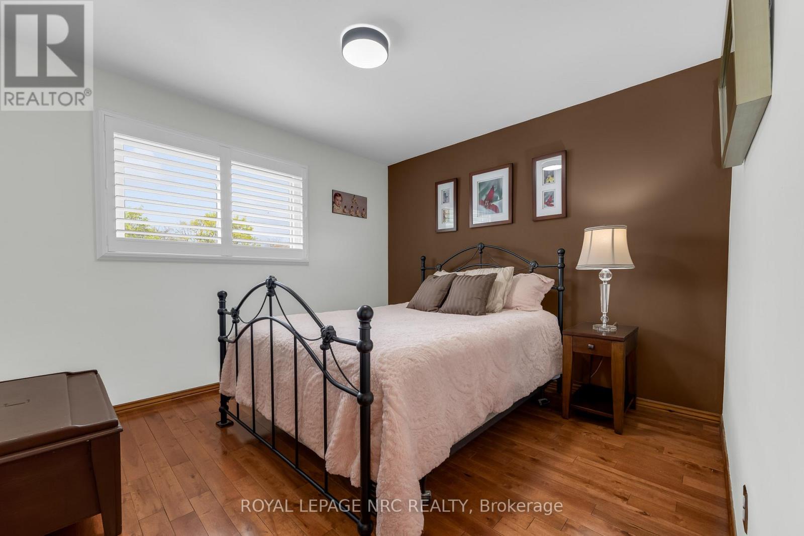 17 Baraniuk Street, St. Catharines, Ontario  L2N 1N4 - Photo 26 - X13111360