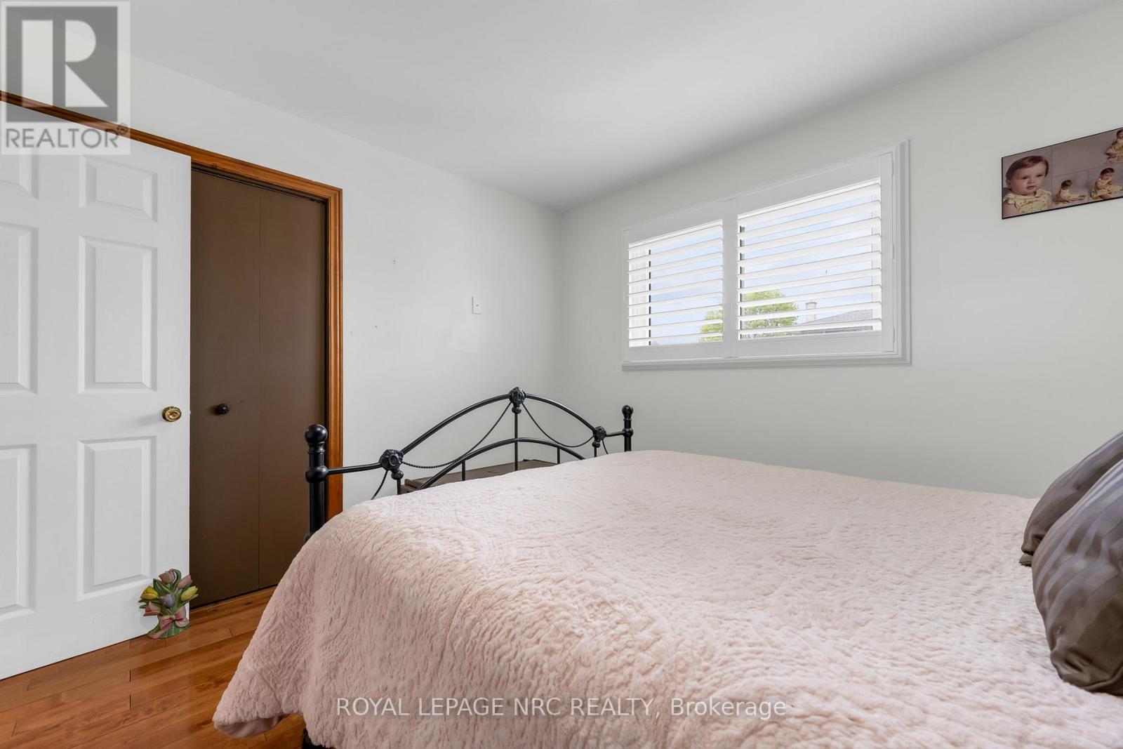 17 Baraniuk Street, St. Catharines, Ontario  L2N 1N4 - Photo 27 - X13111360