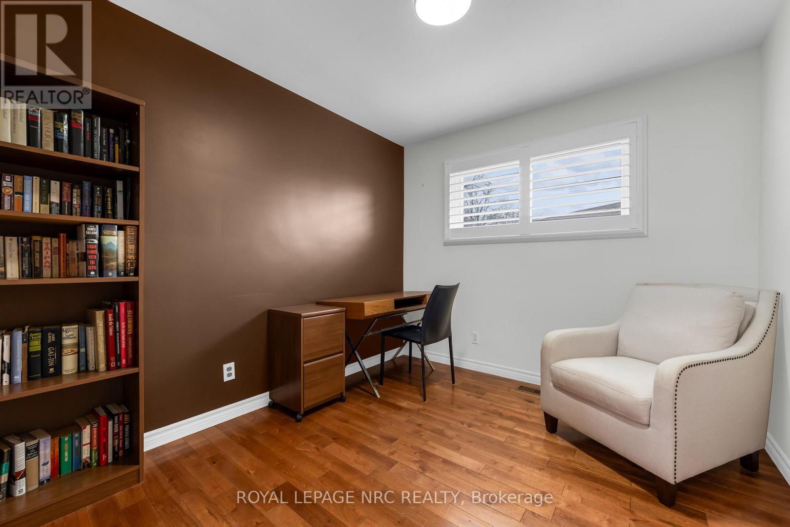 17 Baraniuk Street, St. Catharines, Ontario  L2N 1N4 - Photo 28 - X13111360
