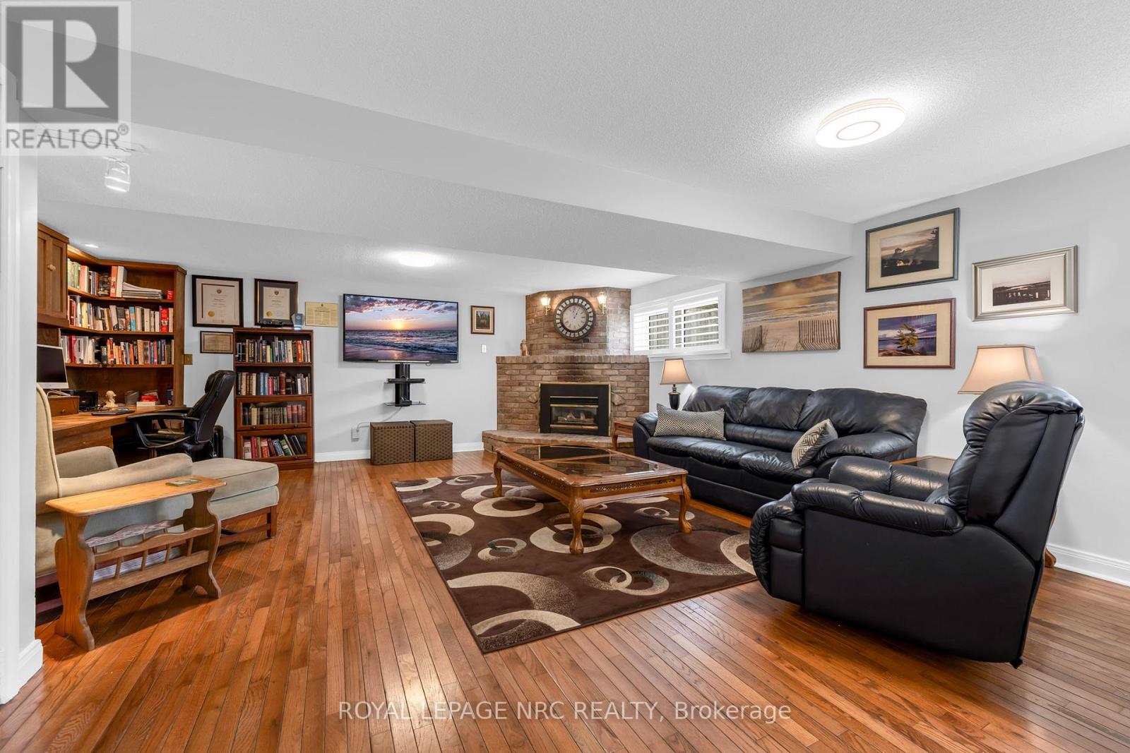 17 Baraniuk Street, St. Catharines, Ontario  L2N 1N4 - Photo 33 - X13111360