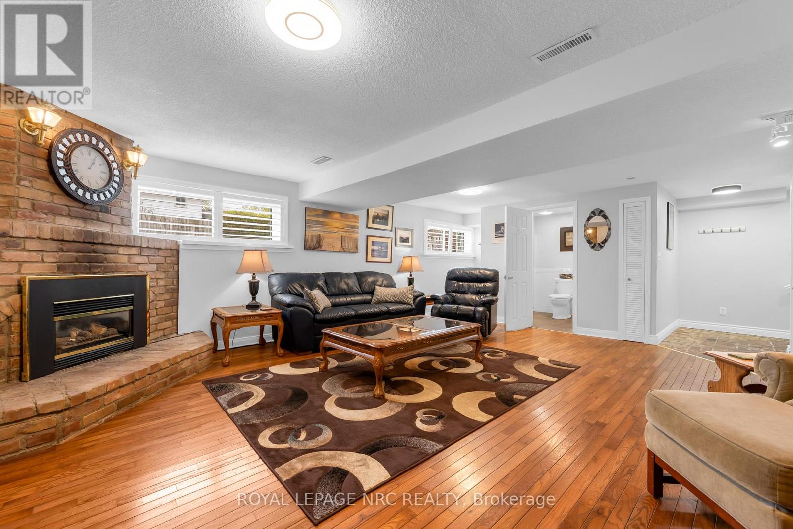 17 Baraniuk Street, St. Catharines, Ontario  L2N 1N4 - Photo 34 - X13111360