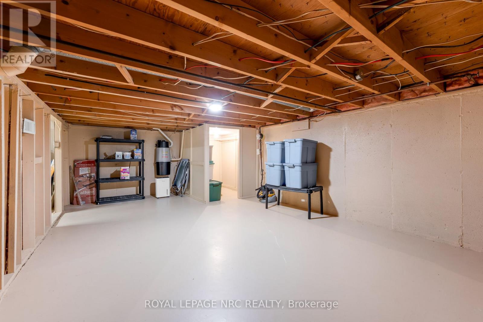 17 Baraniuk Street, St. Catharines, Ontario  L2N 1N4 - Photo 39 - X13111360