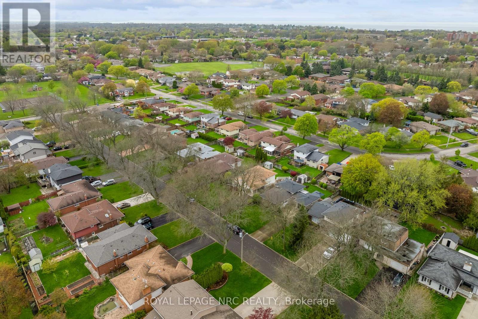 17 Baraniuk Street, St. Catharines, Ontario  L2N 1N4 - Photo 44 - X13111360