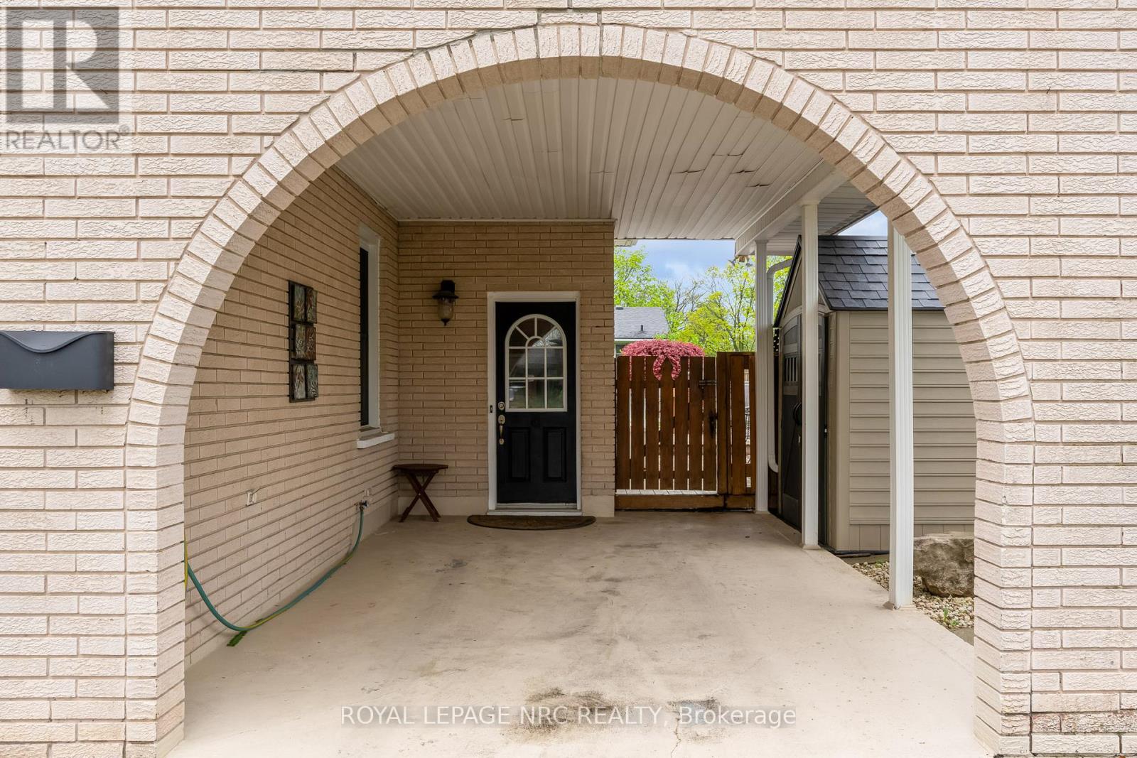 17 Baraniuk Street, St. Catharines, Ontario  L2N 1N4 - Photo 8 - X13111360