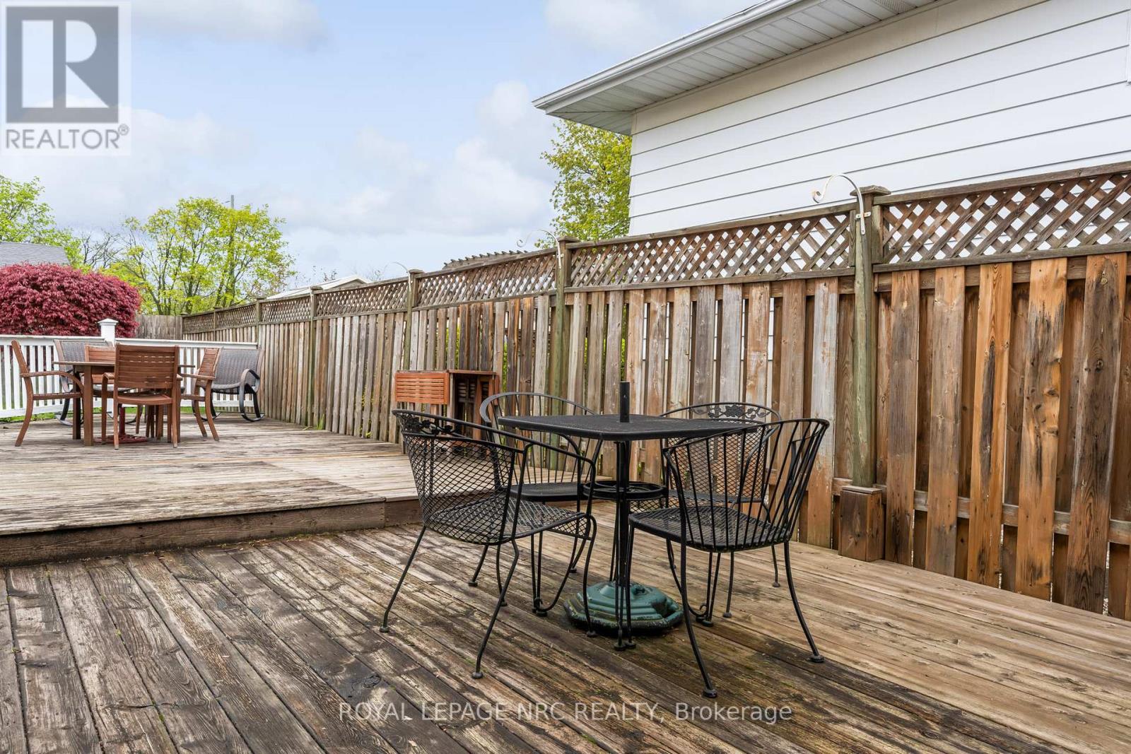 17 Baraniuk Street, St. Catharines, Ontario  L2N 1N4 - Photo 9 - X13111360