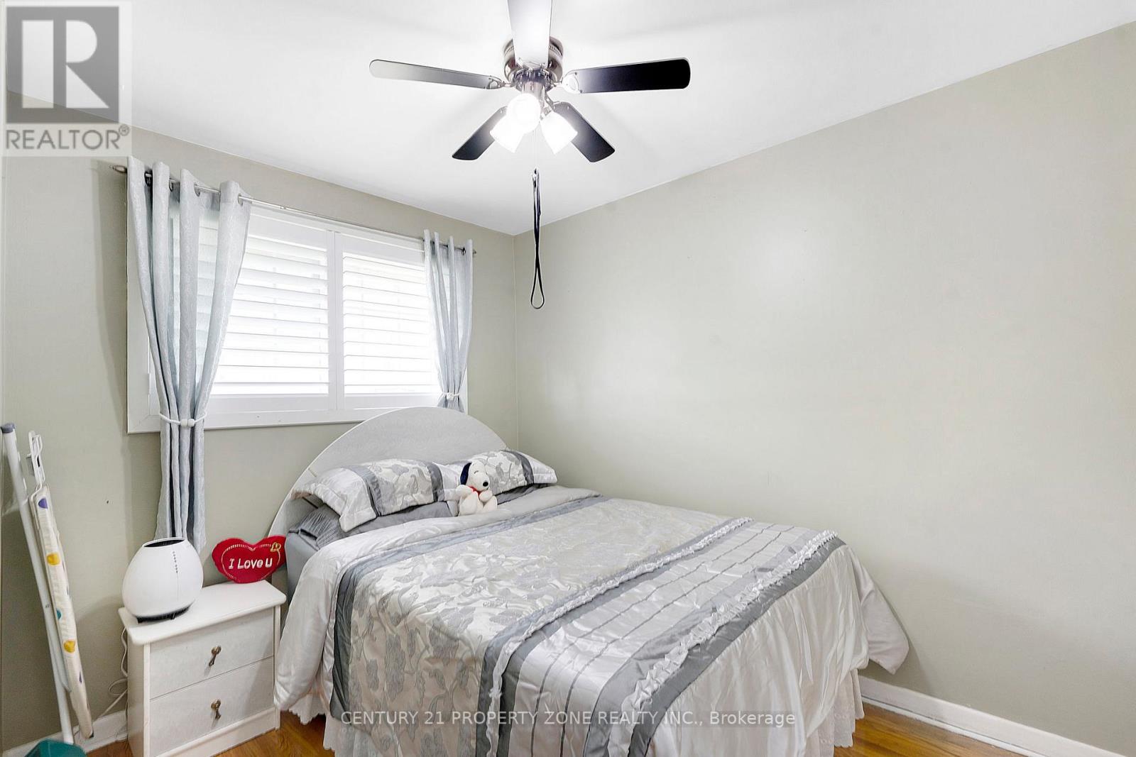 62 Sundance Crescent, Toronto, Ontario M1G 2M2 - Photo 21 - E13090082