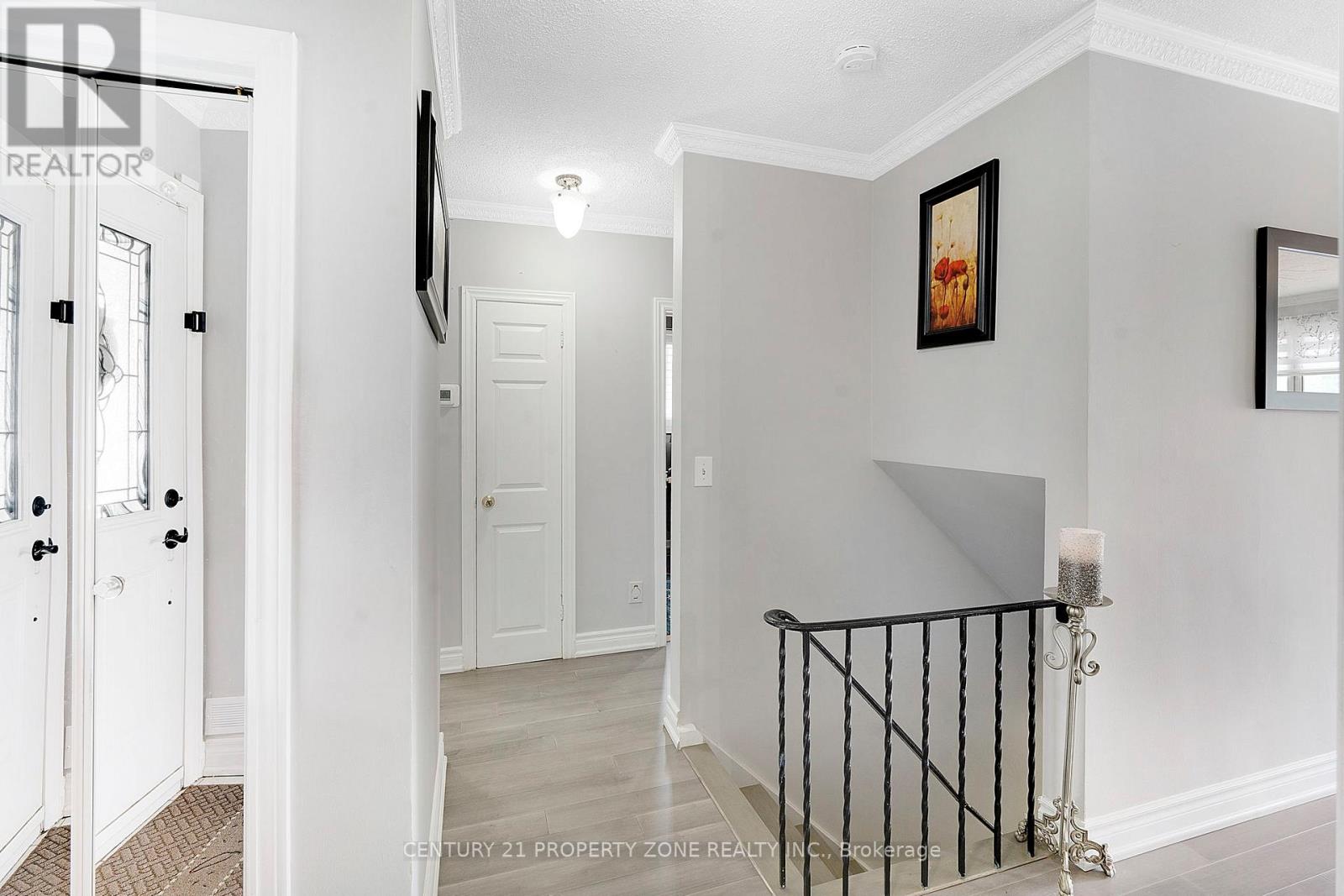 62 Sundance Crescent, Toronto, Ontario M1G 2M2 - Photo 11 - E13090082