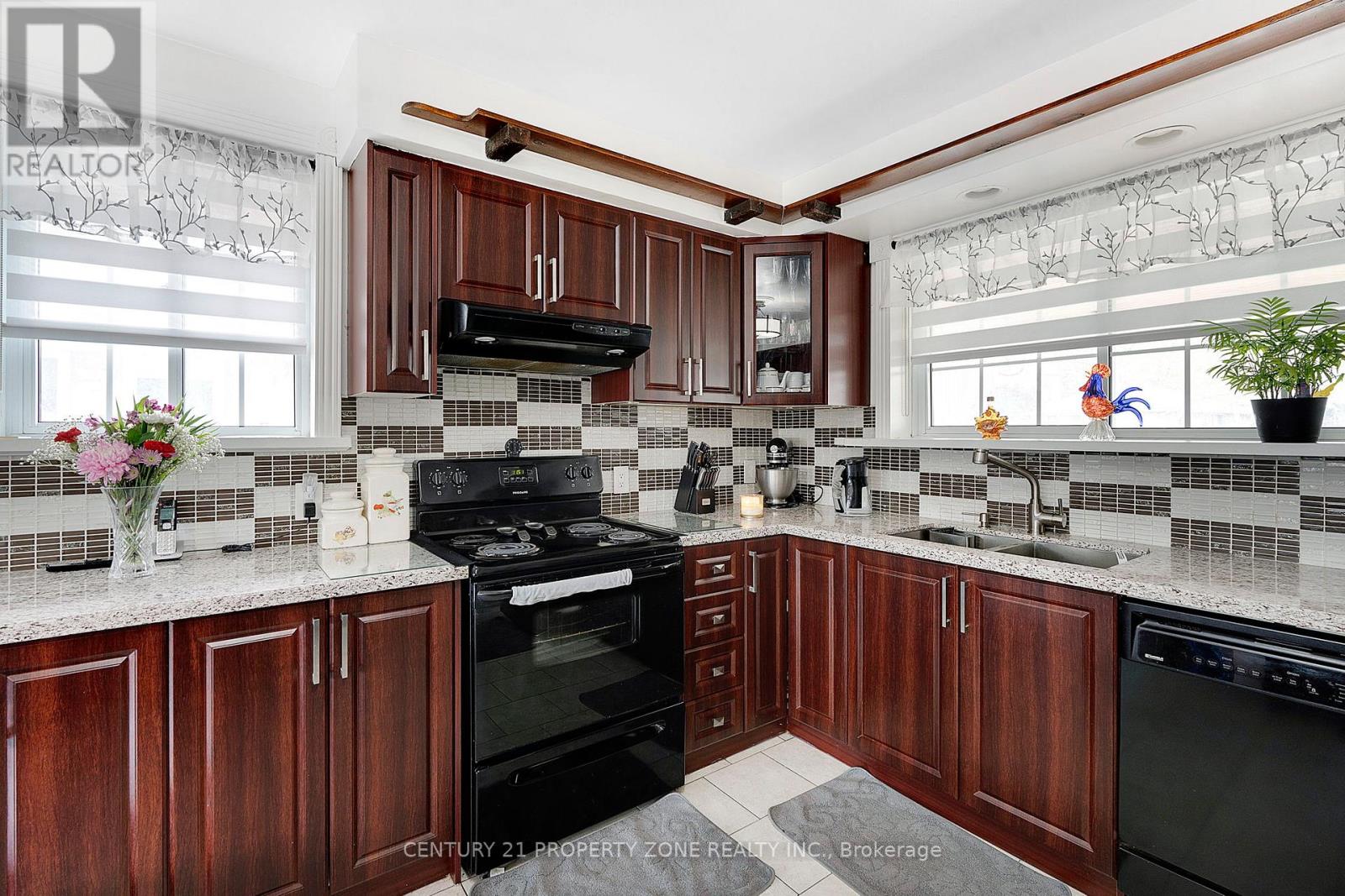62 Sundance Crescent, Toronto, Ontario M1G 2M2 - Photo 14 - E13090082