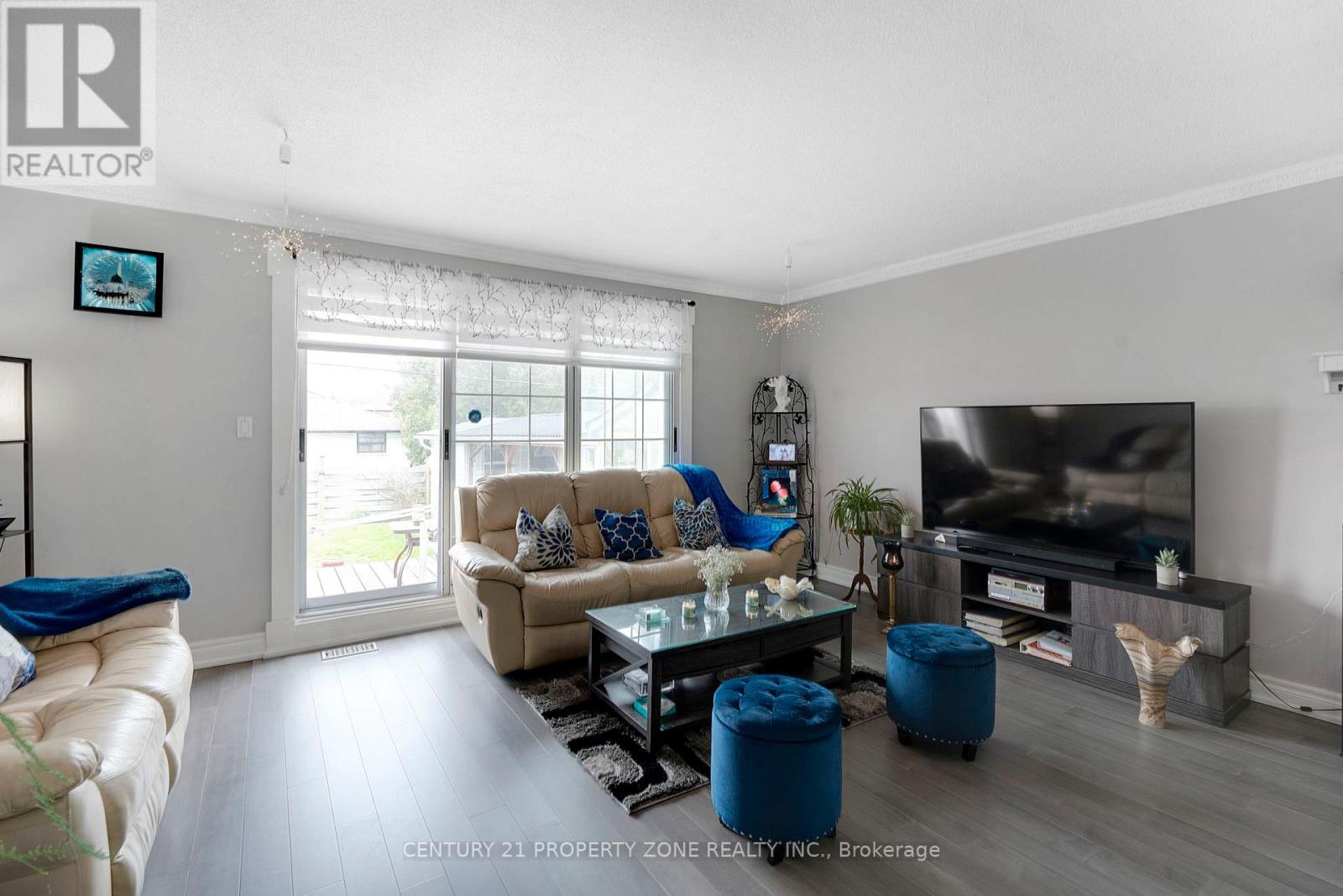 62 Sundance Crescent, Toronto, Ontario M1G 2M2 - Photo 18 - E13090082