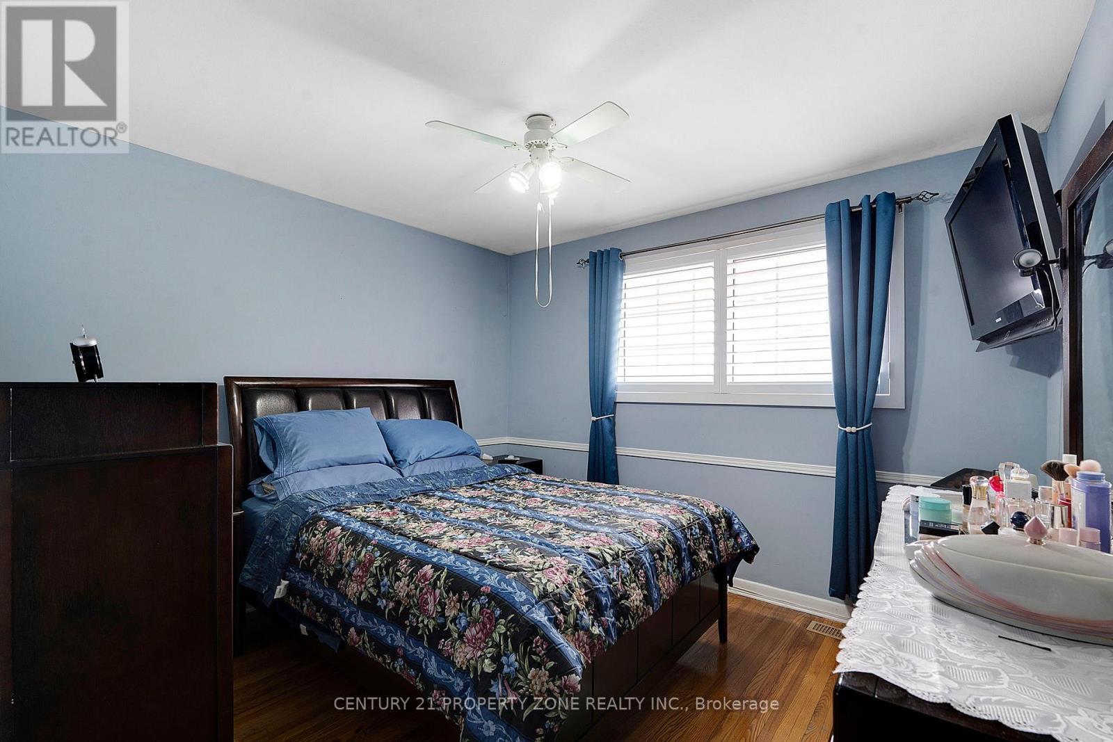 62 Sundance Crescent, Toronto, Ontario M1G 2M2 - Photo 19 - E13090082