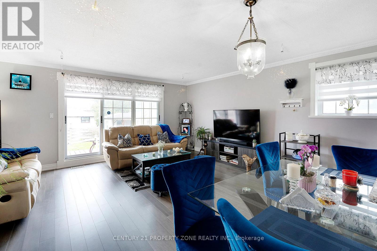 62 Sundance Crescent, Toronto, Ontario M1G 2M2 - Photo 16 - E13090082
