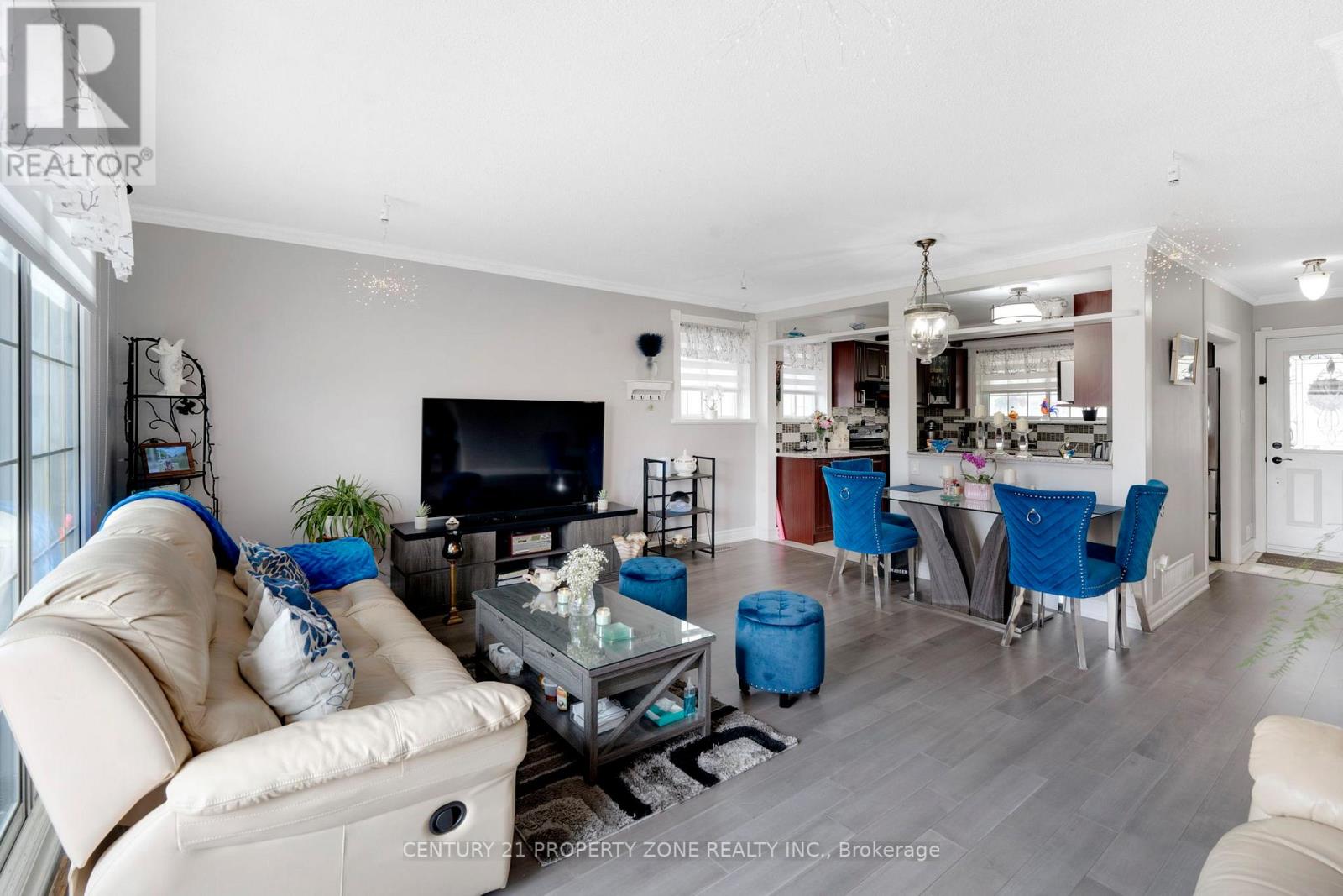 62 Sundance Crescent, Toronto, Ontario M1G 2M2 - Photo 17 - E13090082