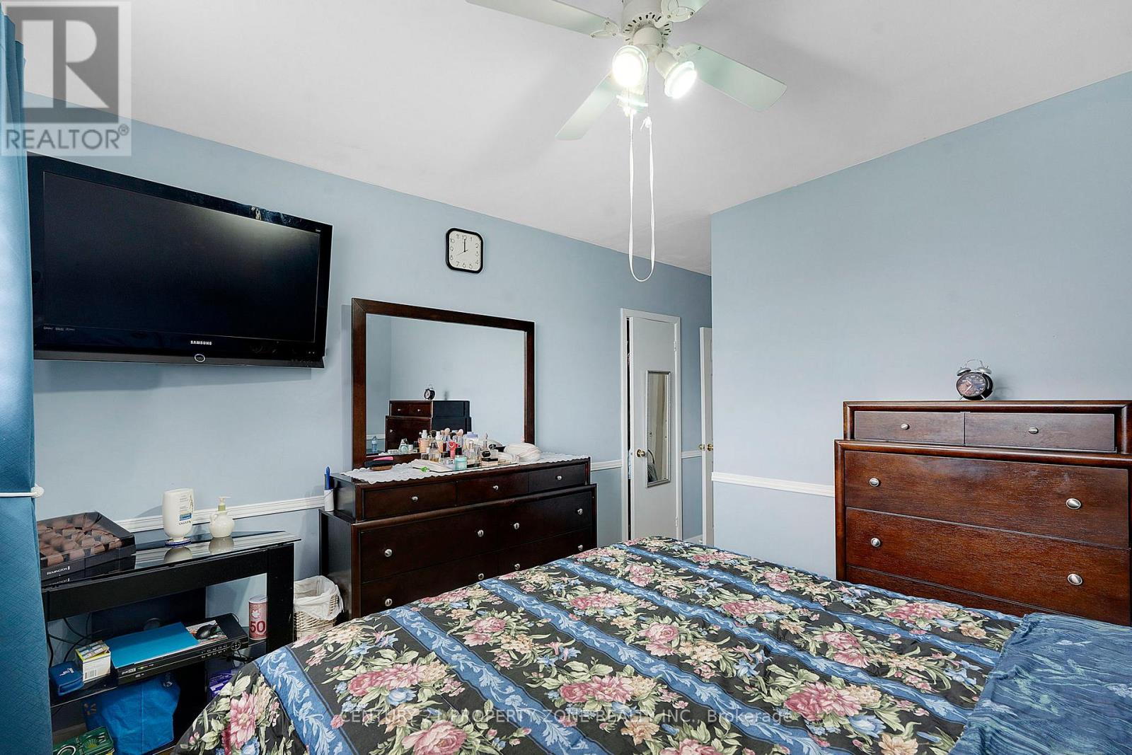 62 Sundance Crescent, Toronto, Ontario M1G 2M2 - Photo 20 - E13090082