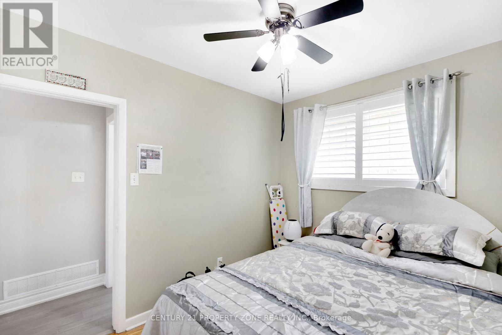 62 Sundance Crescent, Toronto, Ontario M1G 2M2 - Photo 22 - E13090082
