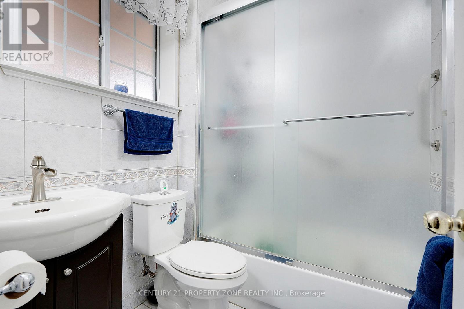 62 Sundance Crescent, Toronto, Ontario M1G 2M2 - Photo 23 - E13090082