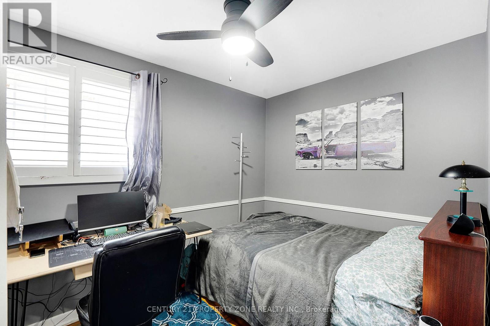 62 Sundance Crescent, Toronto, Ontario M1G 2M2 - Photo 24 - E13090082
