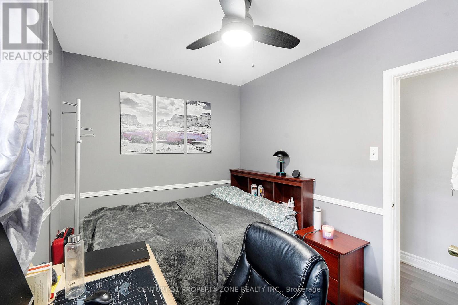 62 Sundance Crescent, Toronto, Ontario M1G 2M2 - Photo 25 - E13090082