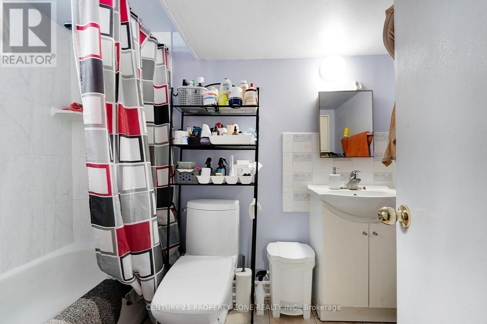 62 Sundance Crescent, Toronto, Ontario M1G 2M2 - Photo 31 - E13090082