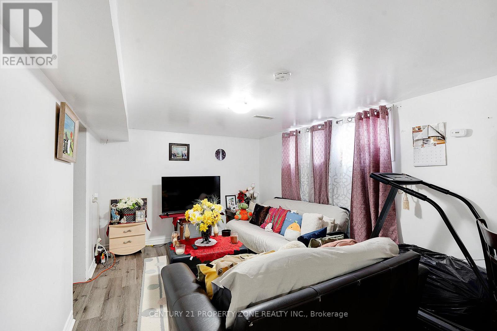 62 Sundance Crescent, Toronto, Ontario M1G 2M2 - Photo 32 - E13090082