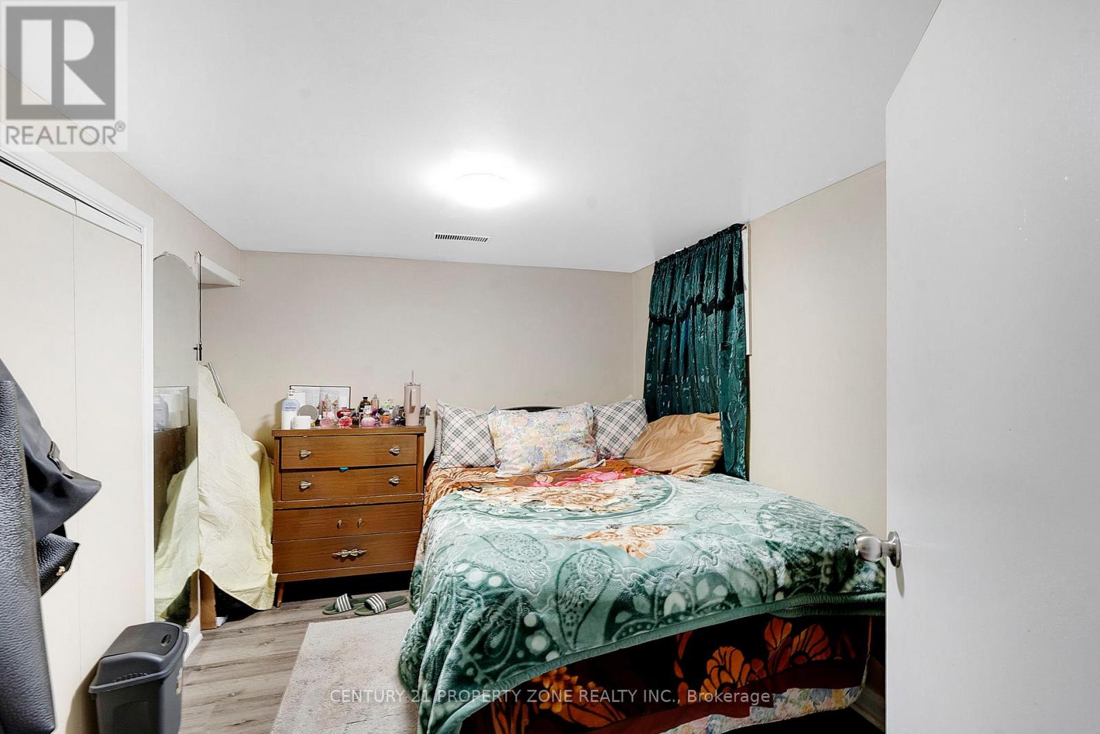 62 Sundance Crescent, Toronto, Ontario M1G 2M2 - Photo 33 - E13090082