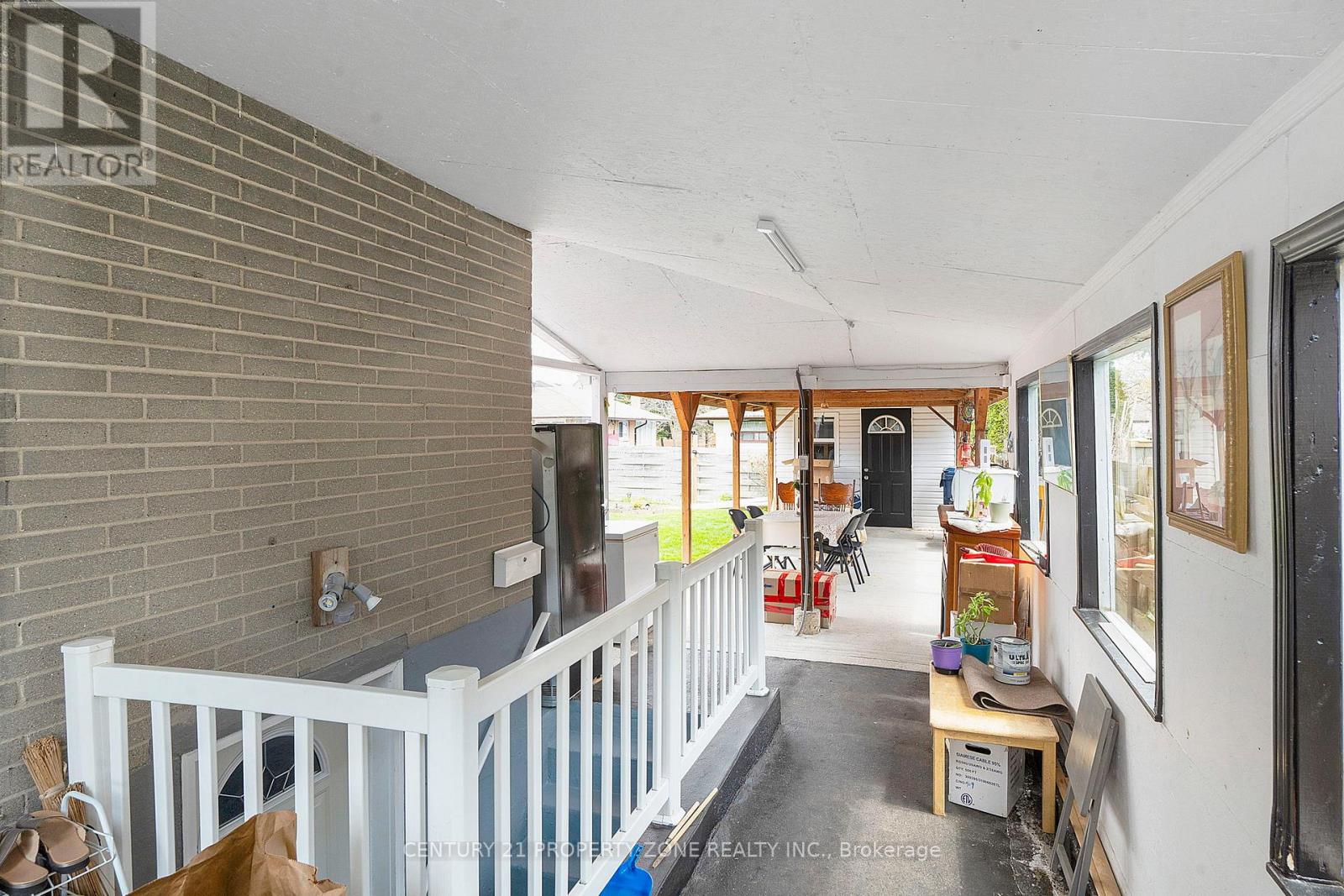 62 Sundance Crescent, Toronto, Ontario M1G 2M2 - Photo 35 - E13090082