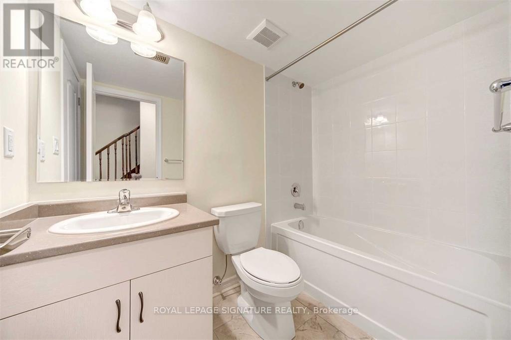 Main - 2765 Sapphire Drive, Pickering, Ontario  L1X 0G2 - Photo 8 - E13111106