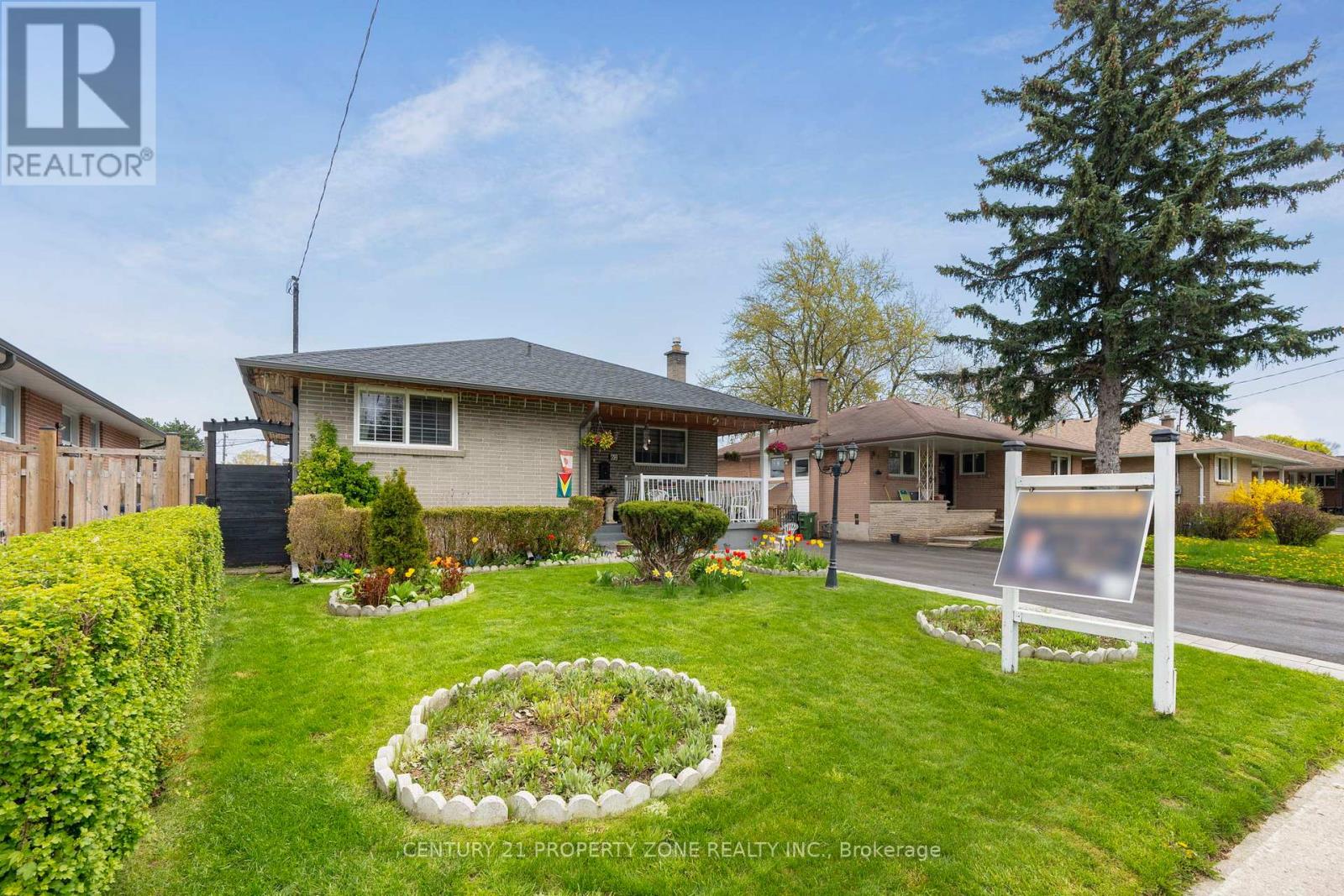 62 Sundance Crescent, Toronto, Ontario M1G 2M2 - Photo 6 - E13090082