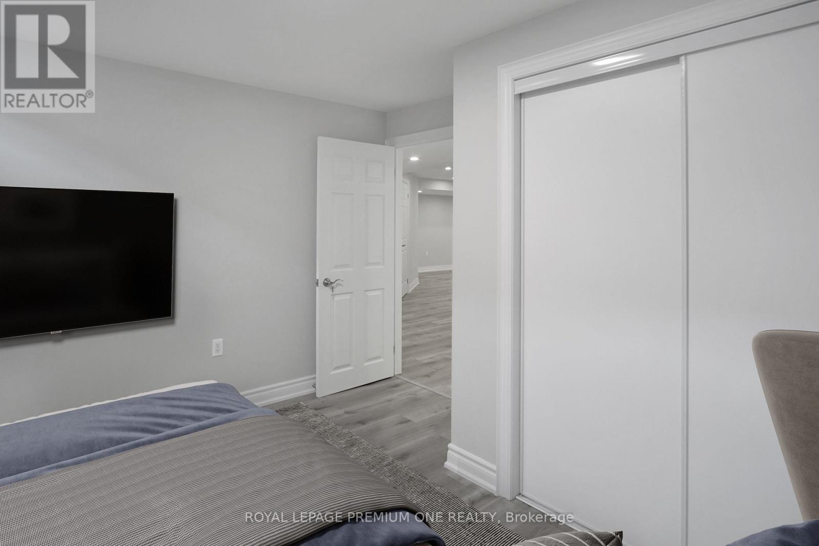 Bsmt - 76 Birkett Way, Whitchurch-Stouffville, Ontario  L4A 4P3 - Photo 12 - N13106498
