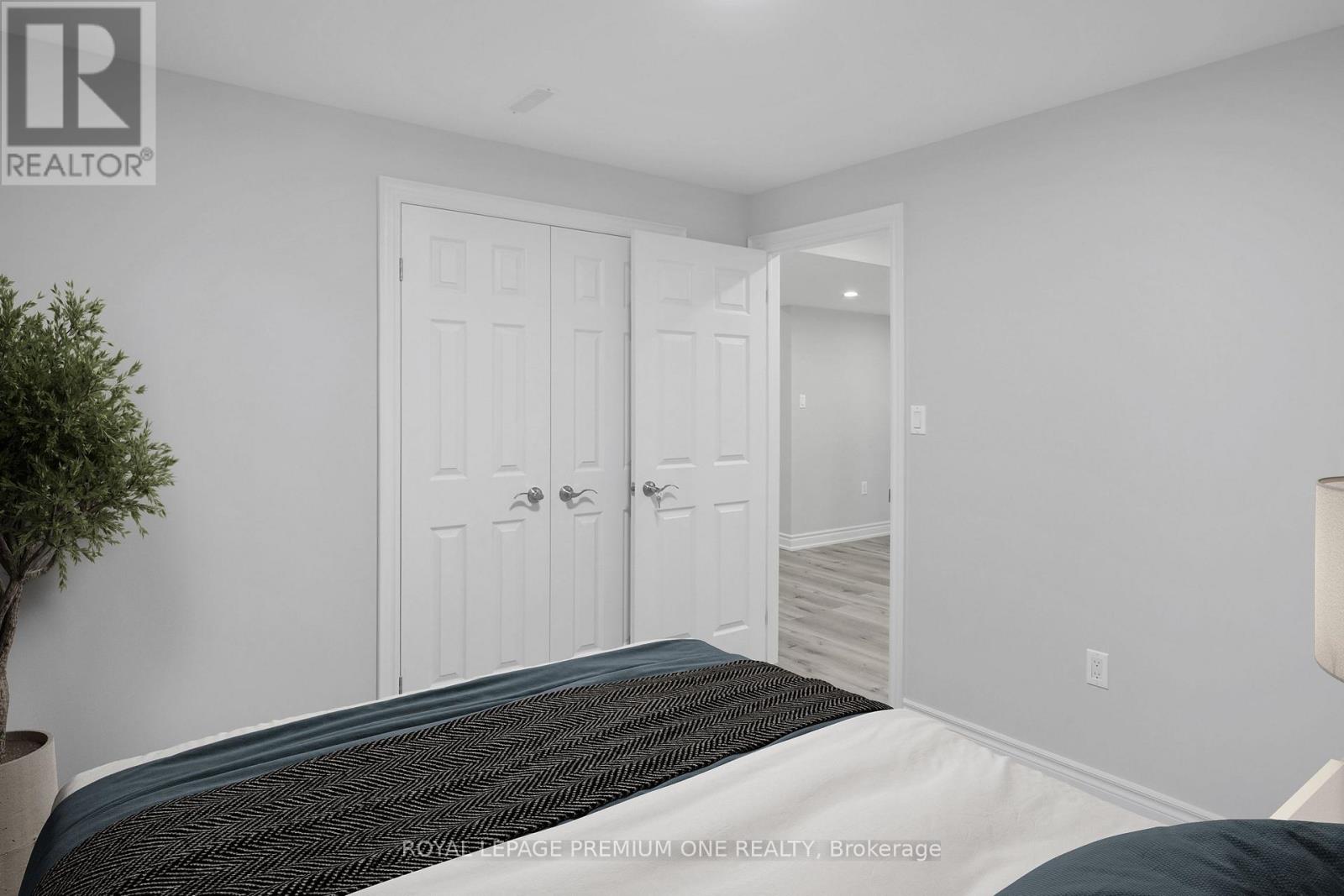 Bsmt - 76 Birkett Way, Whitchurch-Stouffville, Ontario  L4A 4P3 - Photo 14 - N13106498