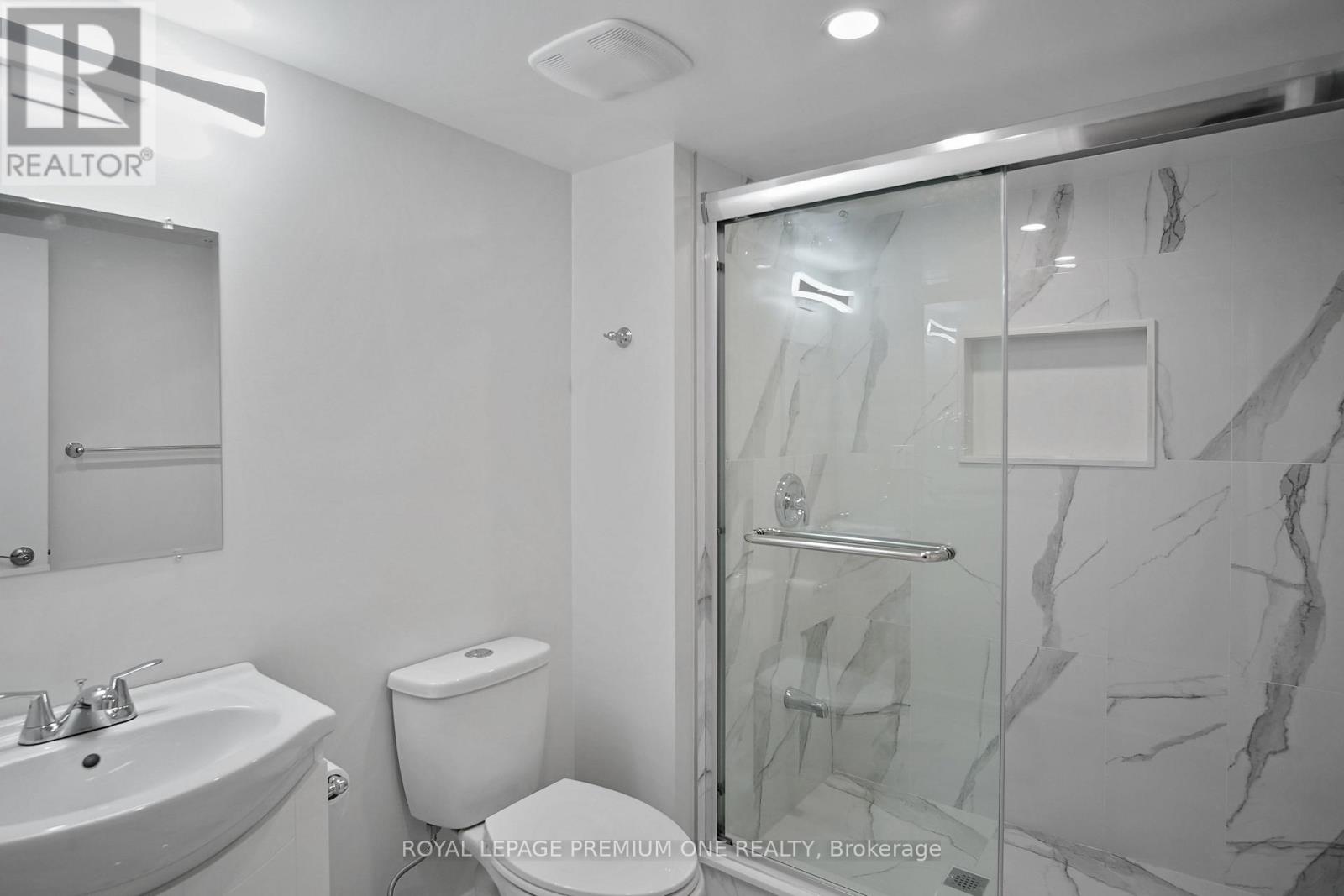 Bsmt - 76 Birkett Way, Whitchurch-Stouffville, Ontario  L4A 4P3 - Photo 15 - N13106498