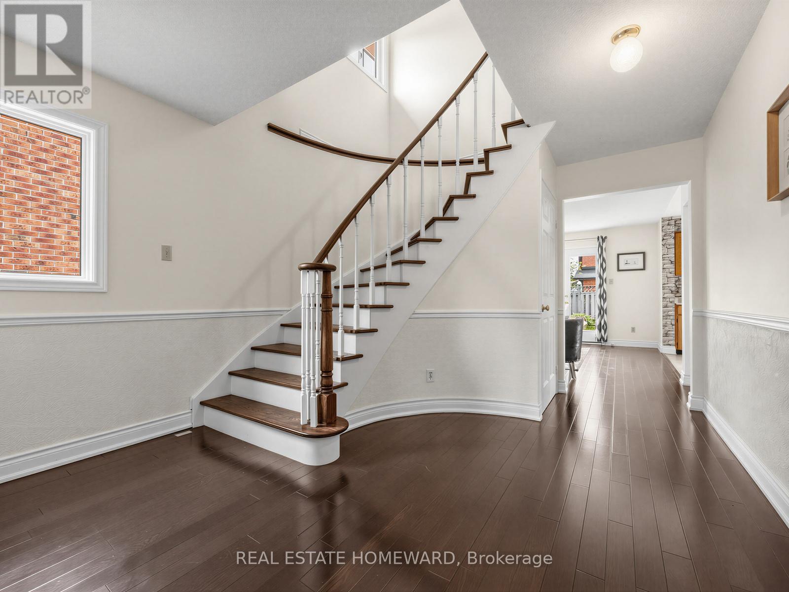 77 Bendamere Crescent, Markham, Ontario  L3P 6Y1 - Photo 11 - N13109674