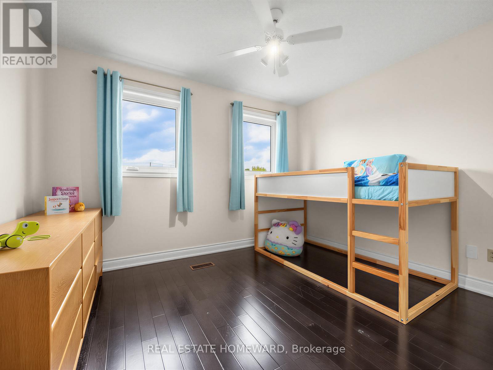 77 Bendamere Crescent, Markham, Ontario  L3P 6Y1 - Photo 17 - N13109674