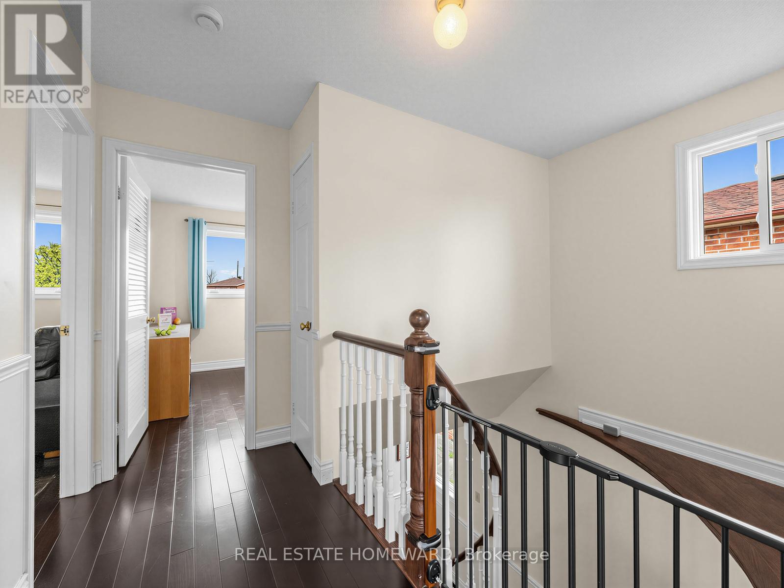 77 Bendamere Crescent, Markham, Ontario  L3P 6Y1 - Photo 13 - N13109674