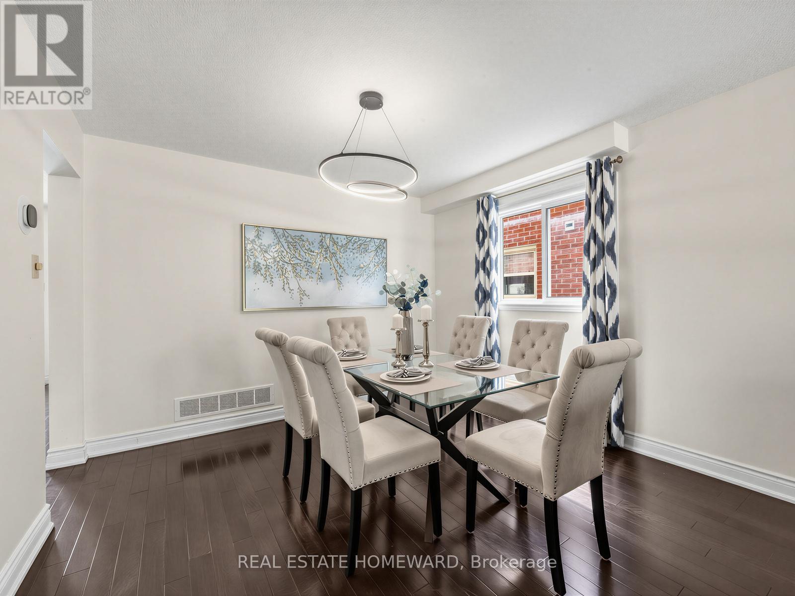 77 Bendamere Crescent, Markham, Ontario  L3P 6Y1 - Photo 5 - N13109674
