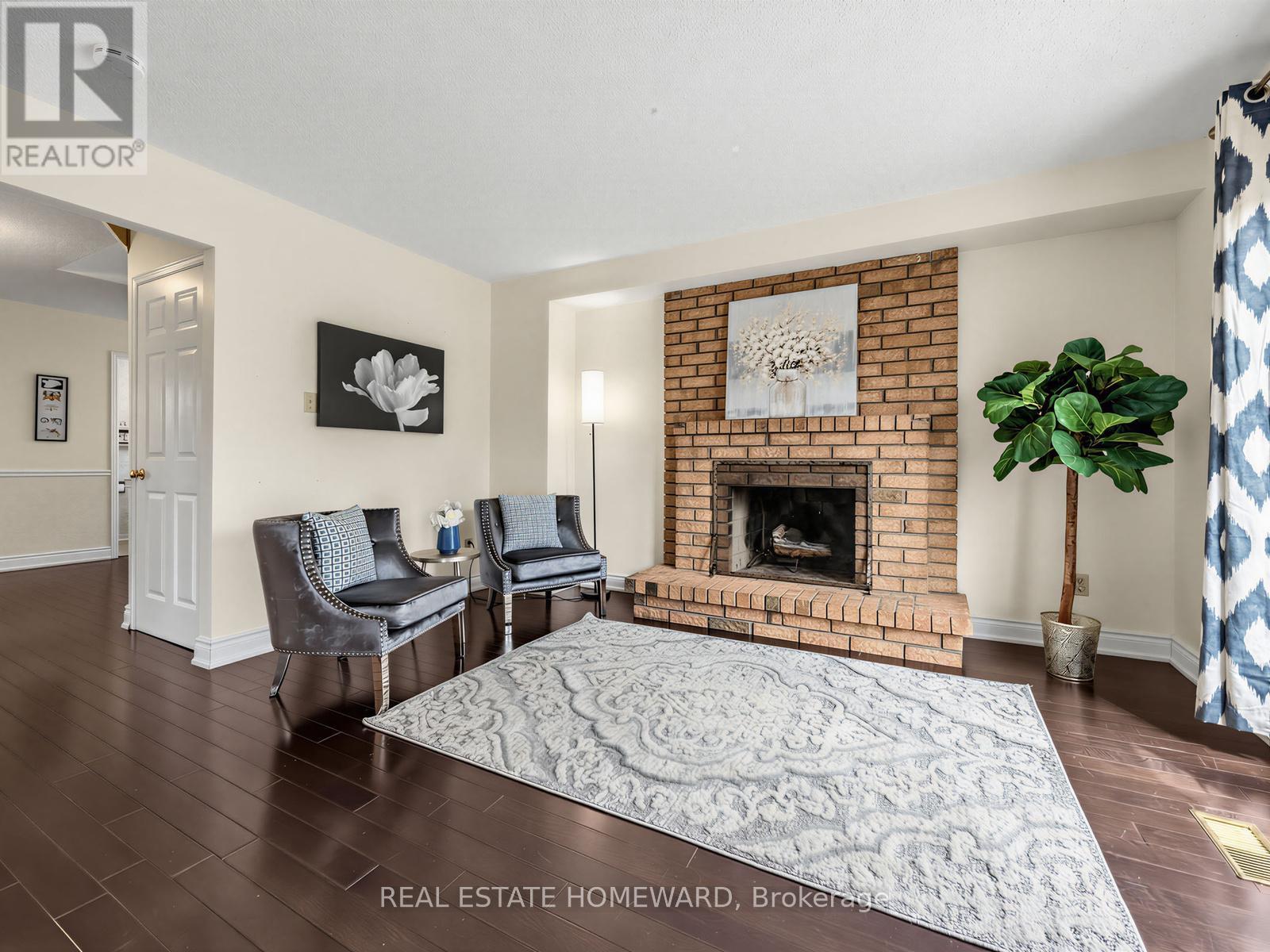 77 Bendamere Crescent, Markham, Ontario  L3P 6Y1 - Photo 9 - N13109674