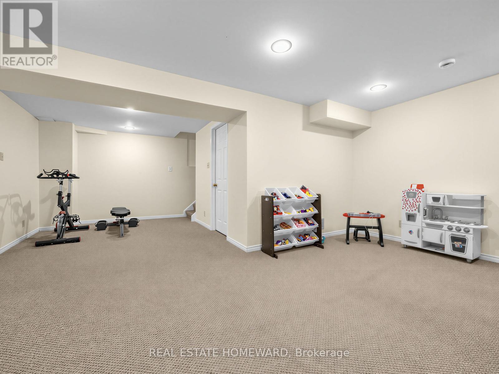 77 Bendamere Crescent, Markham, Ontario  L3P 6Y1 - Photo 19 - N13109674