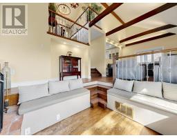 3485 CAWTHRA ROAD, Mississauga, Ontario