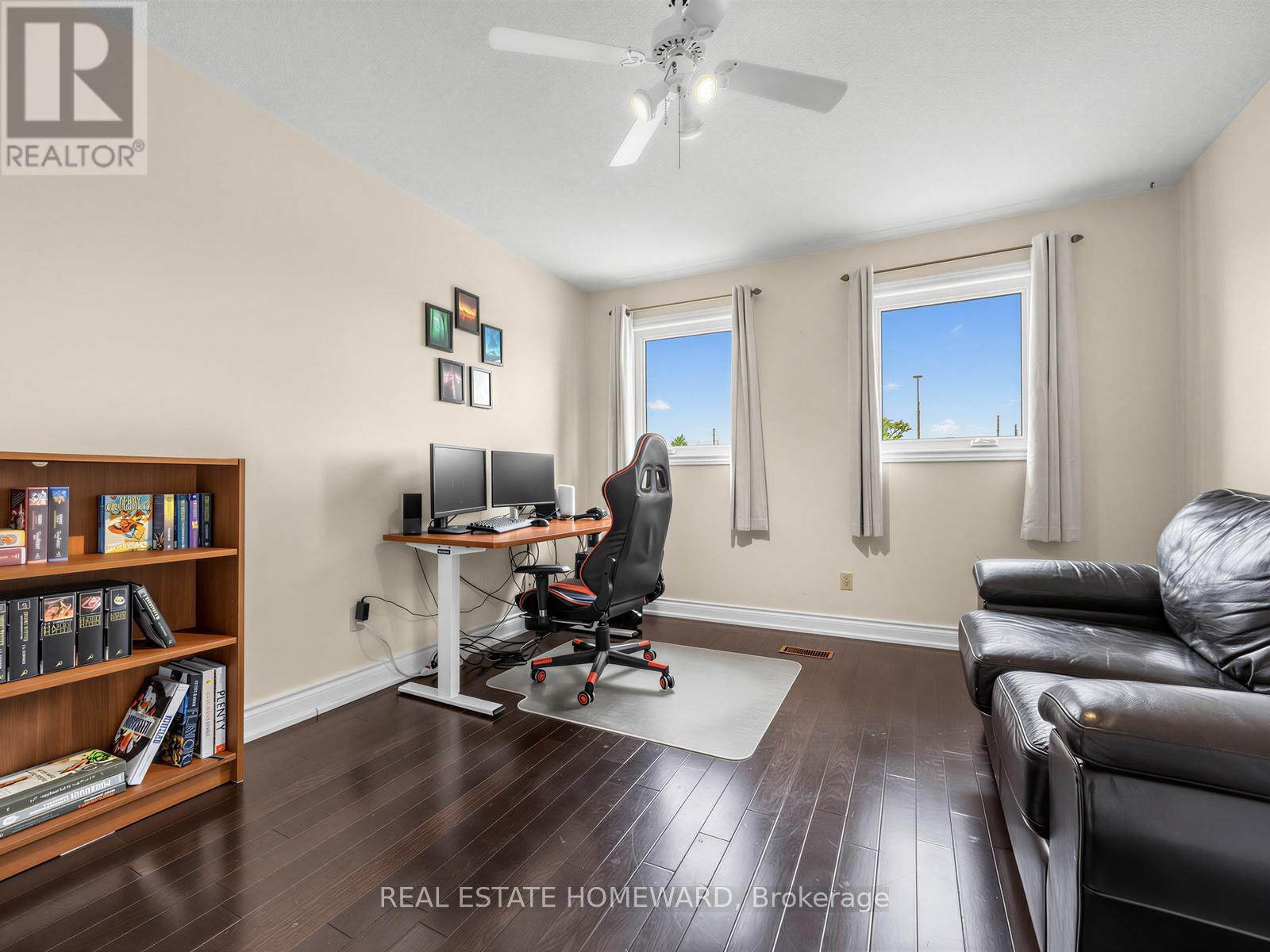 77 Bendamere Crescent, Markham, Ontario  L3P 6Y1 - Photo 16 - N13109674