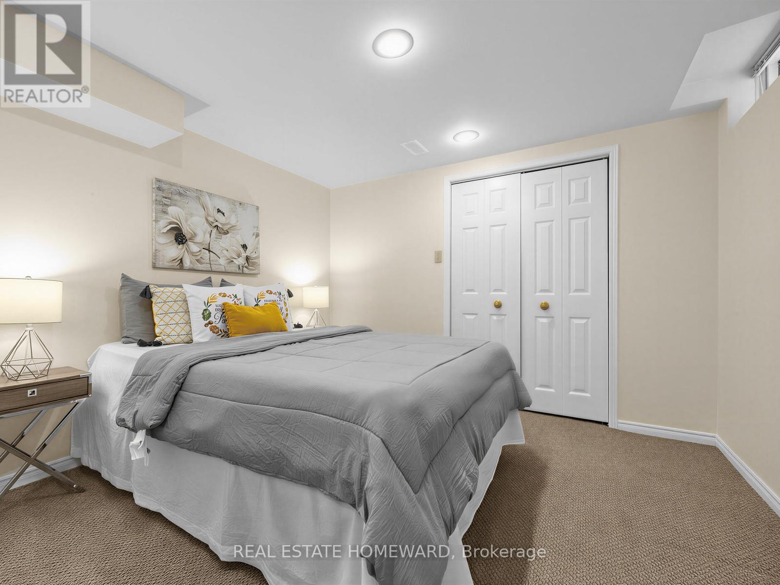 77 Bendamere Crescent, Markham, Ontario  L3P 6Y1 - Photo 21 - N13109674