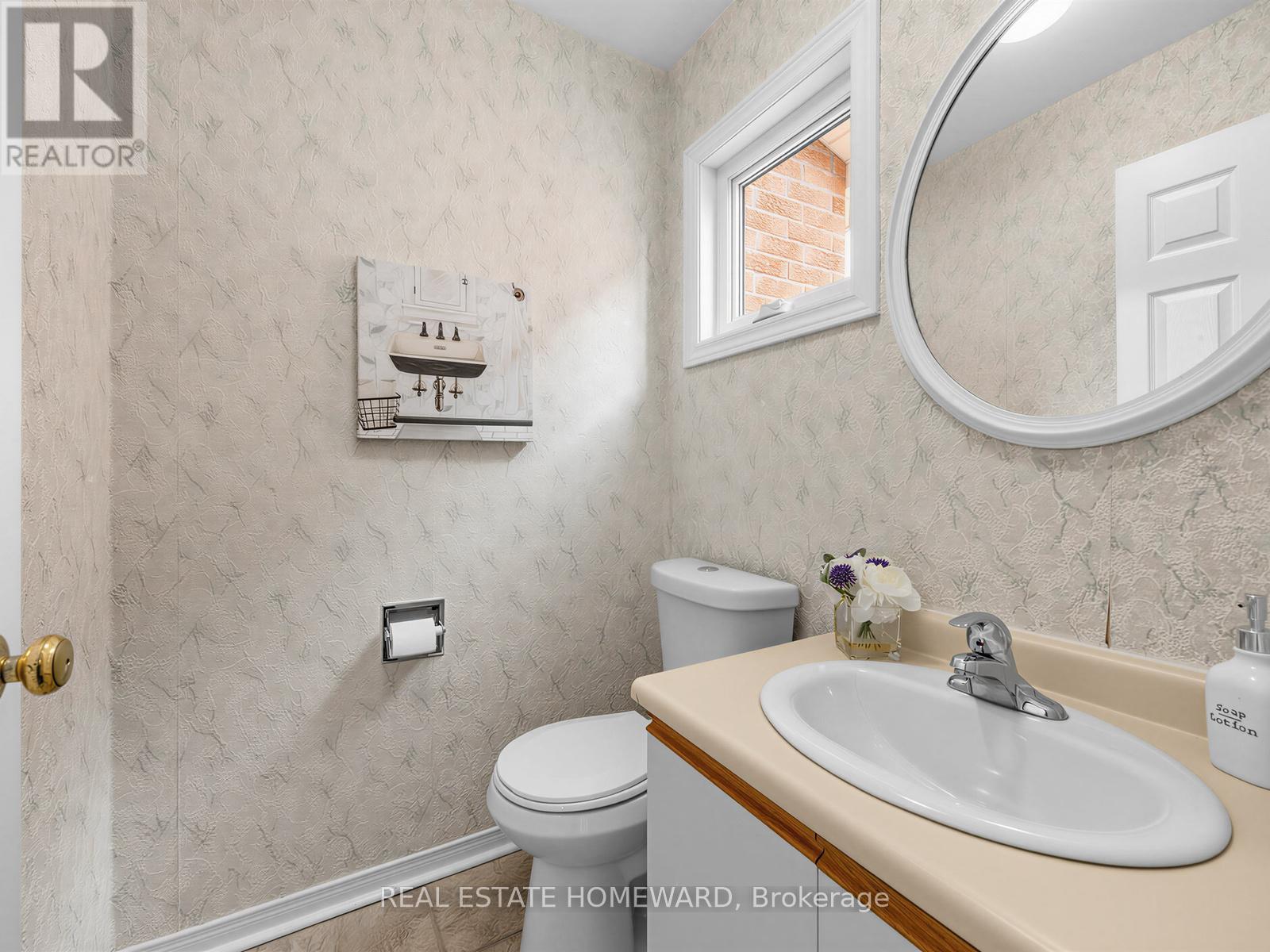 77 Bendamere Crescent, Markham, Ontario  L3P 6Y1 - Photo 12 - N13109674