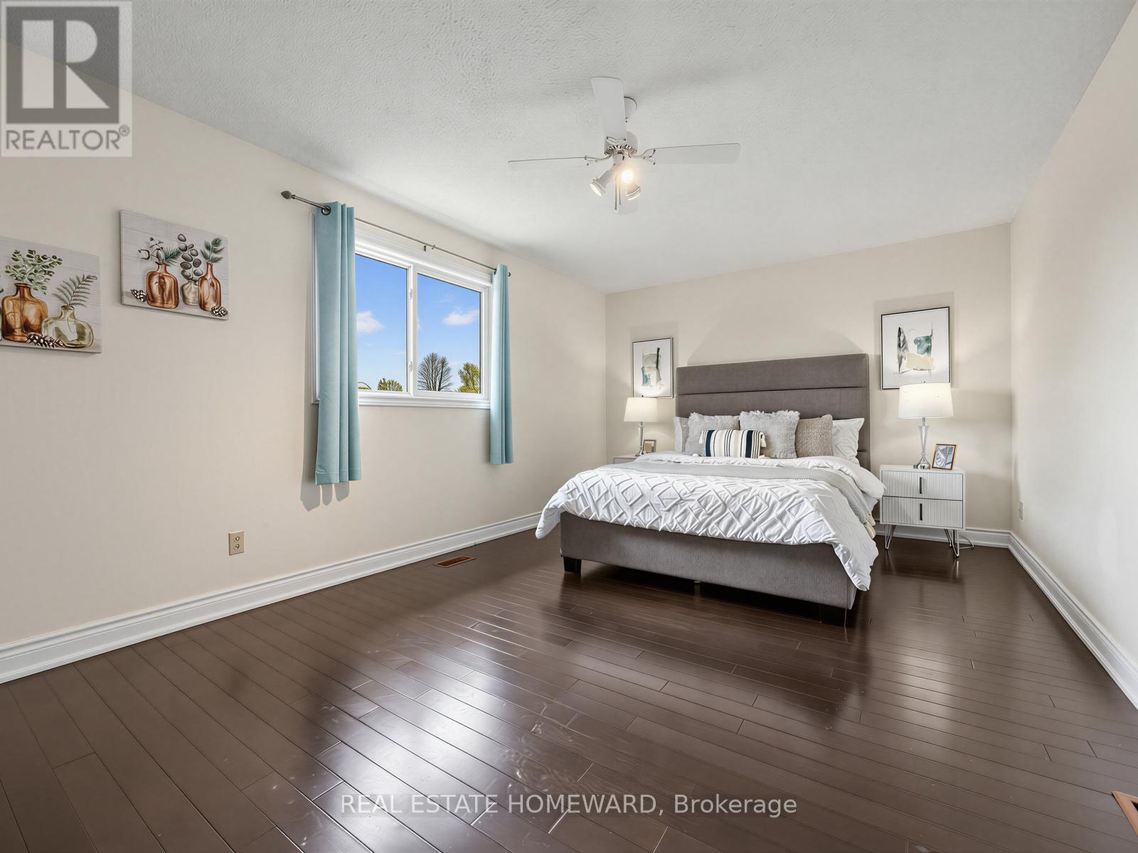 77 Bendamere Crescent, Markham, Ontario  L3P 6Y1 - Photo 14 - N13109674