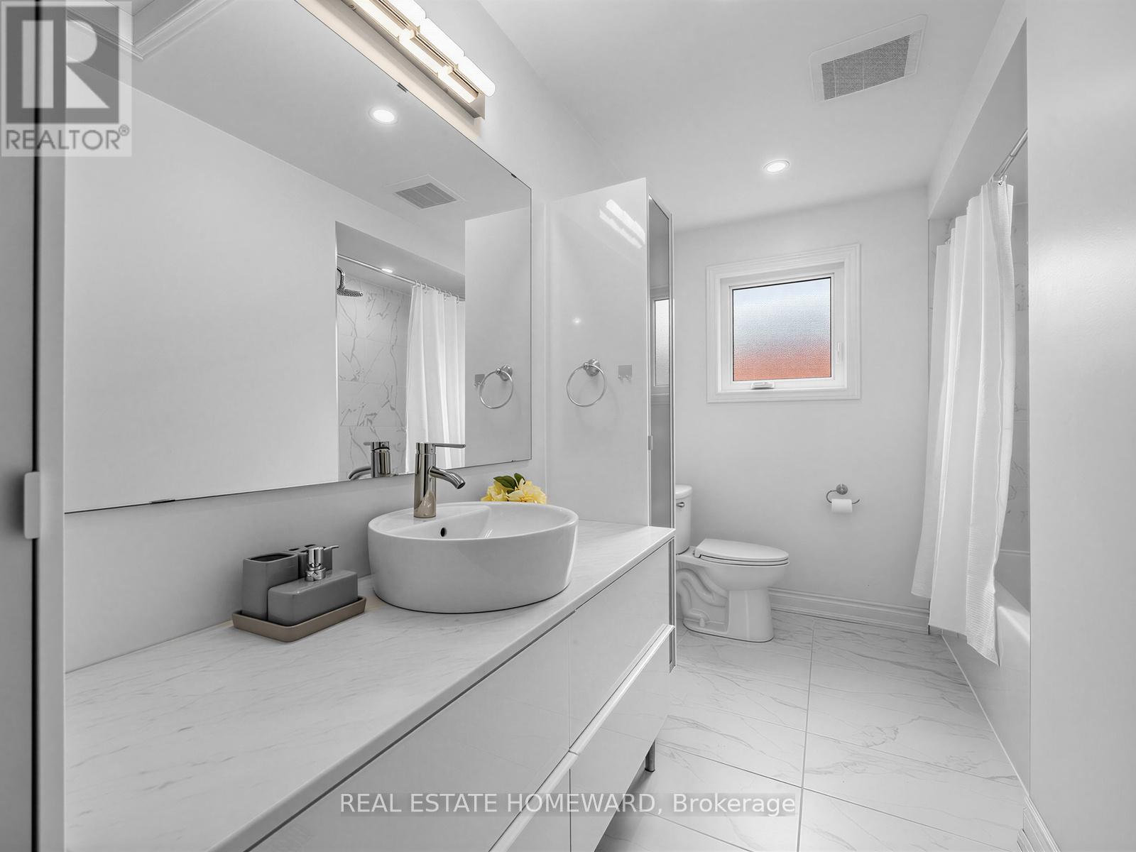 77 Bendamere Crescent, Markham, Ontario  L3P 6Y1 - Photo 18 - N13109674