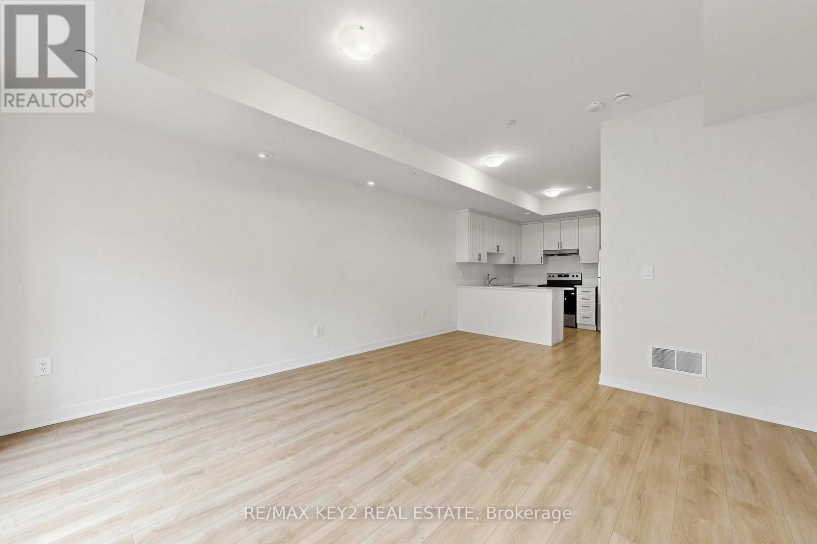 230 - 1695 Dersan Street, Pickering, Ontario  L1X 0S9 - Photo 5 - E13003038