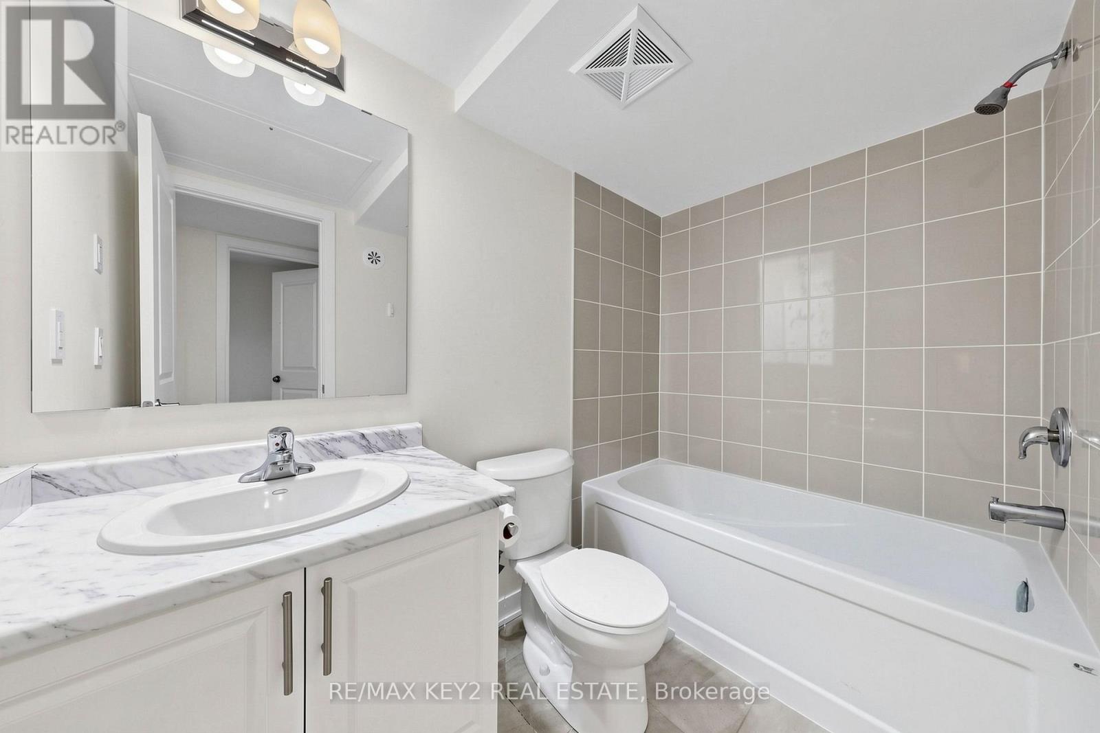 230 - 1695 Dersan Street, Pickering, Ontario  L1X 0S9 - Photo 21 - E13003038