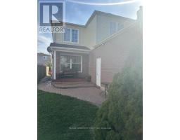 53 LADY BOWER CRESCENT, Toronto, Ontario